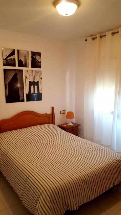 Apartamentos Cap Y Corp Alcossebre Extérieur photo