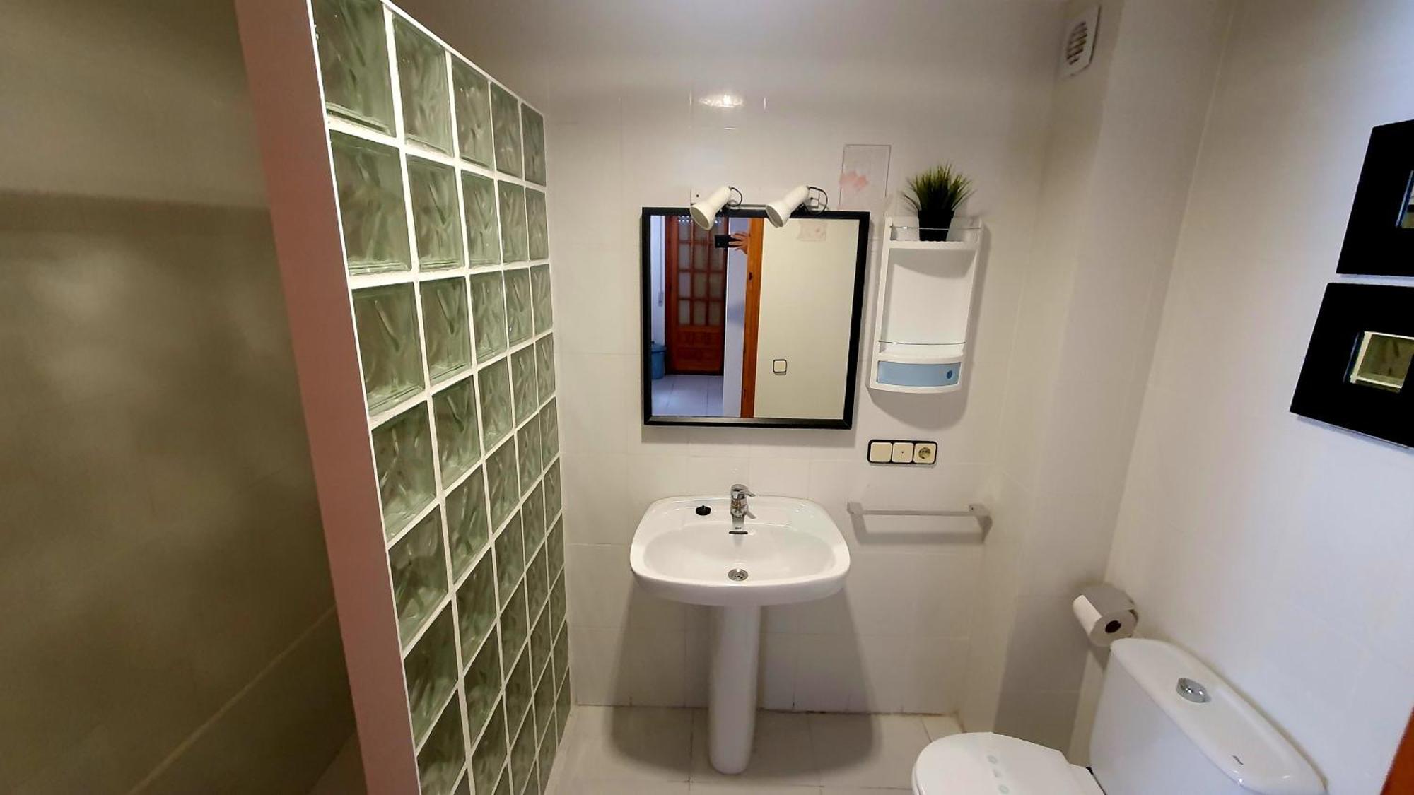Apartamentos Cap Y Corp Alcossebre Extérieur photo