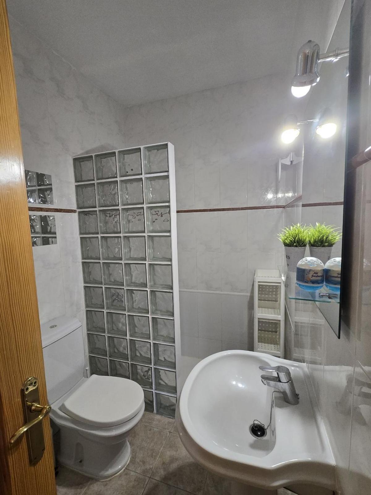 Apartamentos Cap Y Corp Alcossebre Extérieur photo